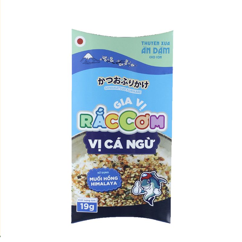 gia-vi-rac-com-thuyen-xua