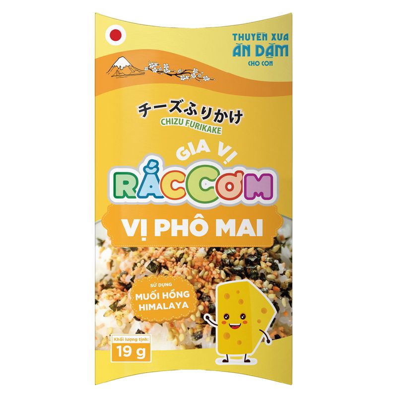 gia-vi-rac-com-thuyen-xua-vi-pho-mai-807377