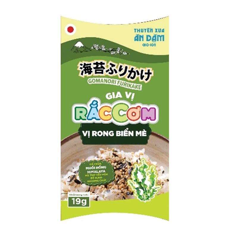 gia-vi-rac-com-thuyen-xua-vi-rong-bien-me