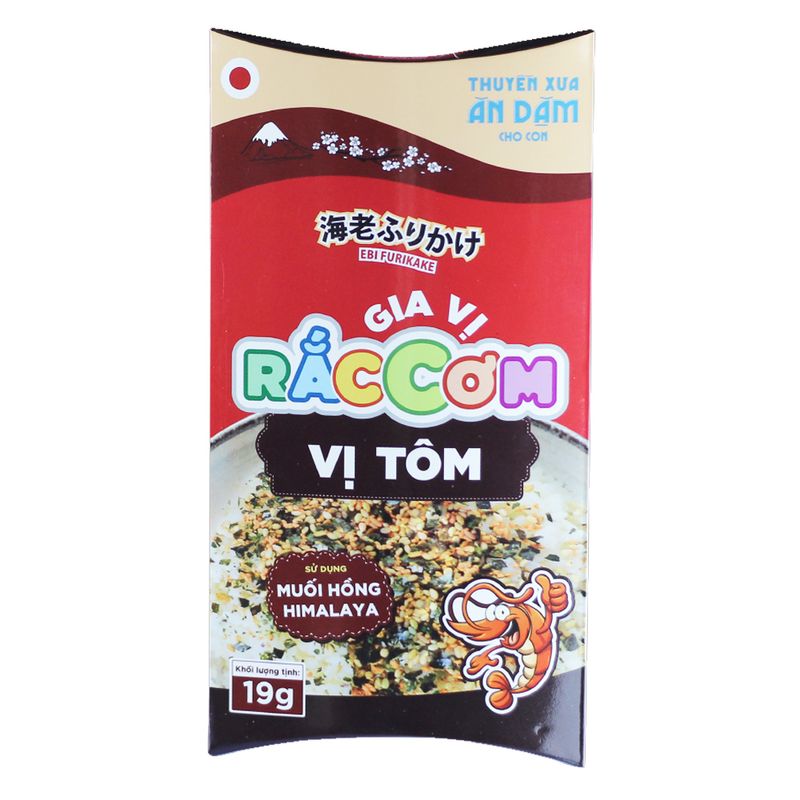 gia-vi-rac-com-thuyen-xua