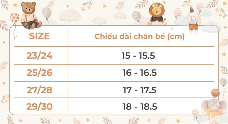 bang-huong-dan-chon-size-cho-be