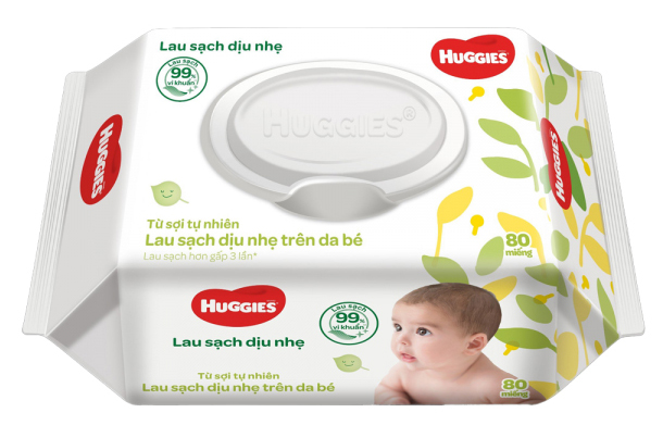 giay-uot-huggies-80-to-137972