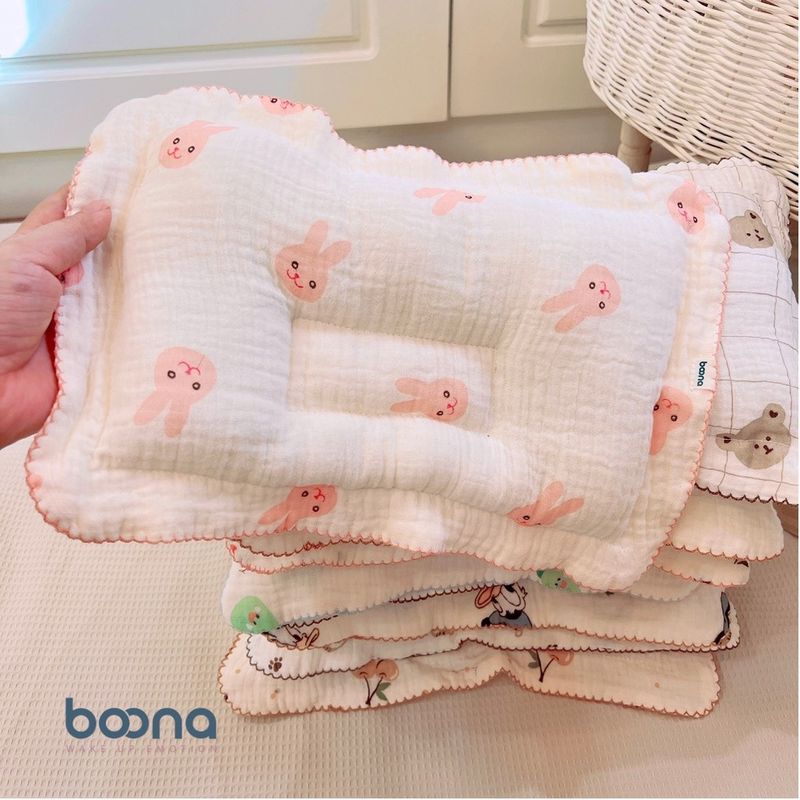goi-xo-muslin-tho-hong