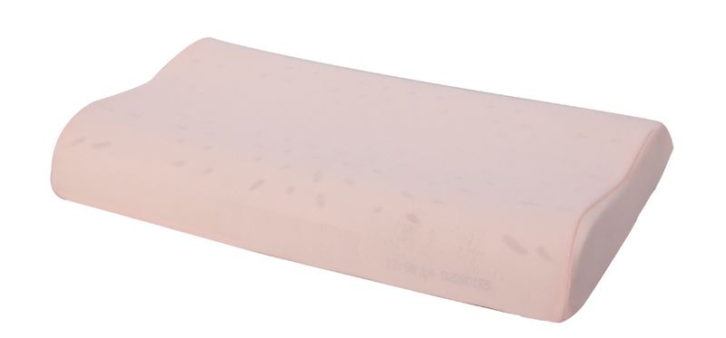 goi-cao-su-lien-a-103223(1)