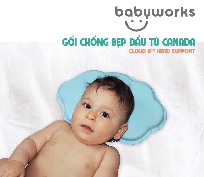 goi-chong-bep-dau-dam-may-babywork.15