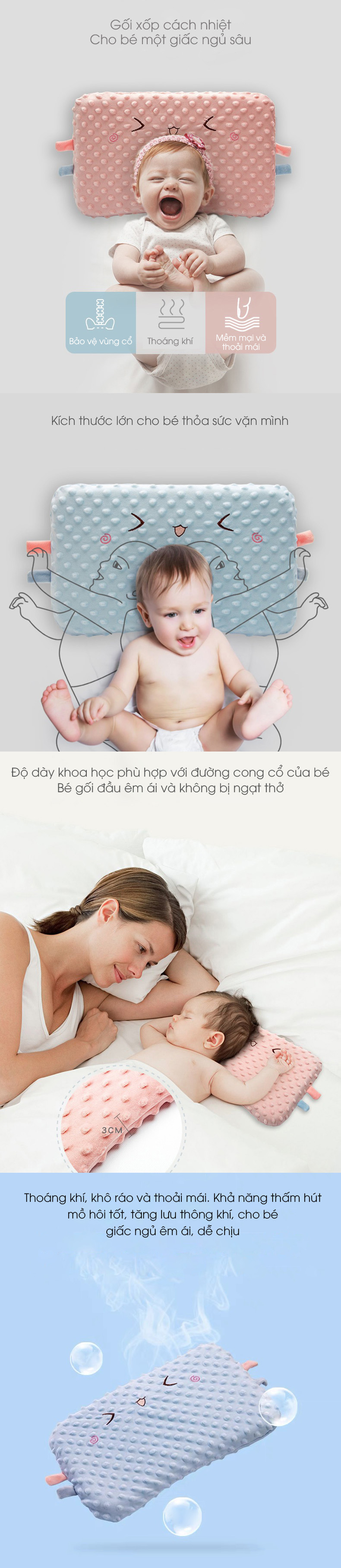 goi-so-sinh-hat-gao