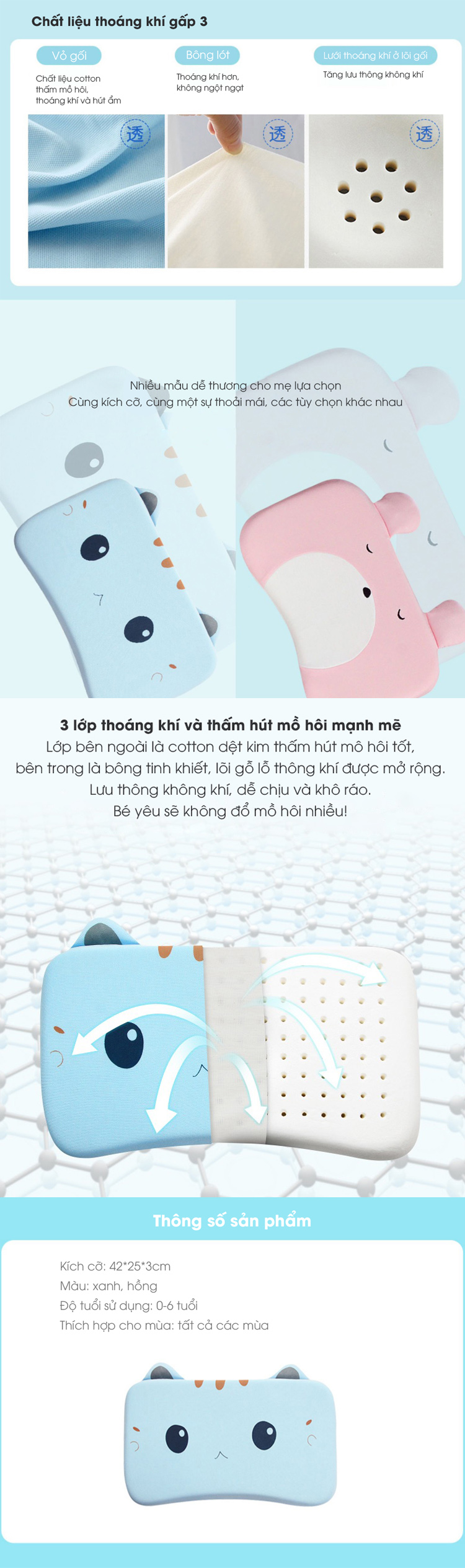 goi-chu-nhat-meo-con-0