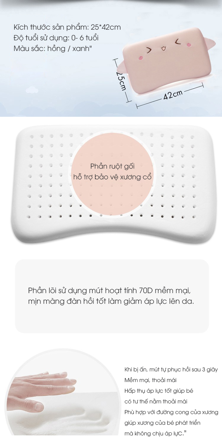 goi-so-sinh-chu-nhat