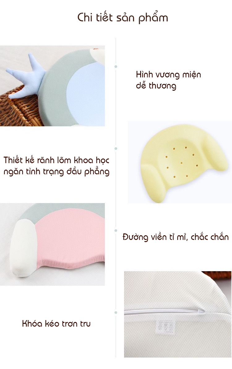 goi-so-sinh-vuong-mien