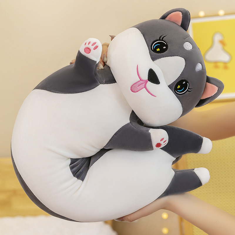 goi-om-meo-ghi-nimo-