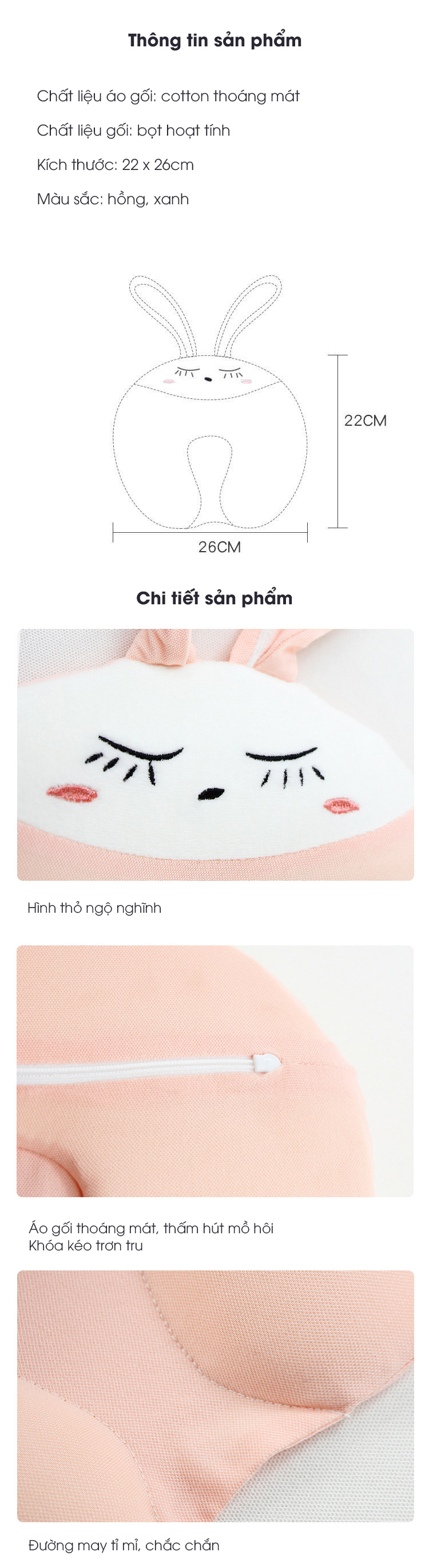 goi-so-sinh-lom-hinh-tho