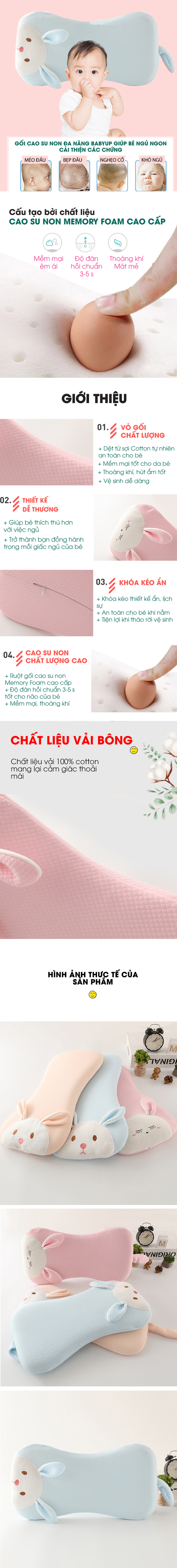 full_goithohongxanh