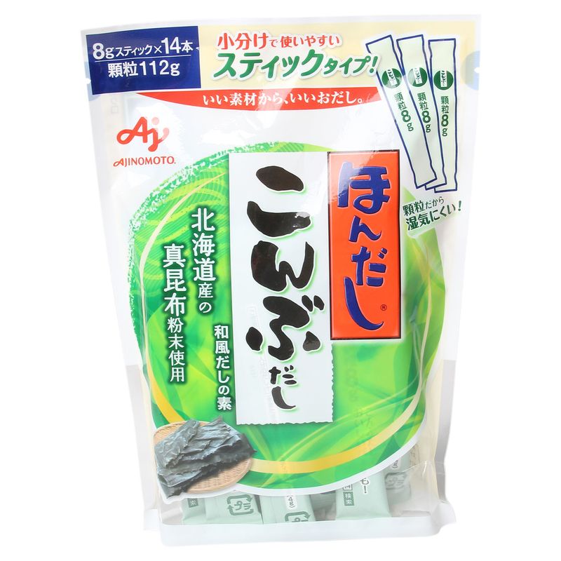 hat-nem-rong-bien-ajinomoto-112g
