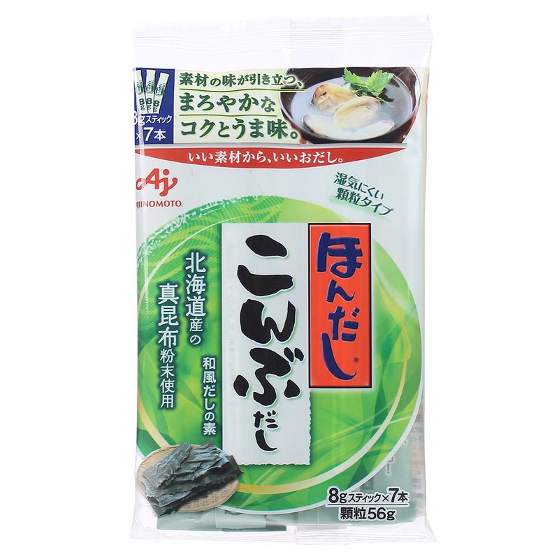 hat-nem-rong-bien-ajinomoto-56g