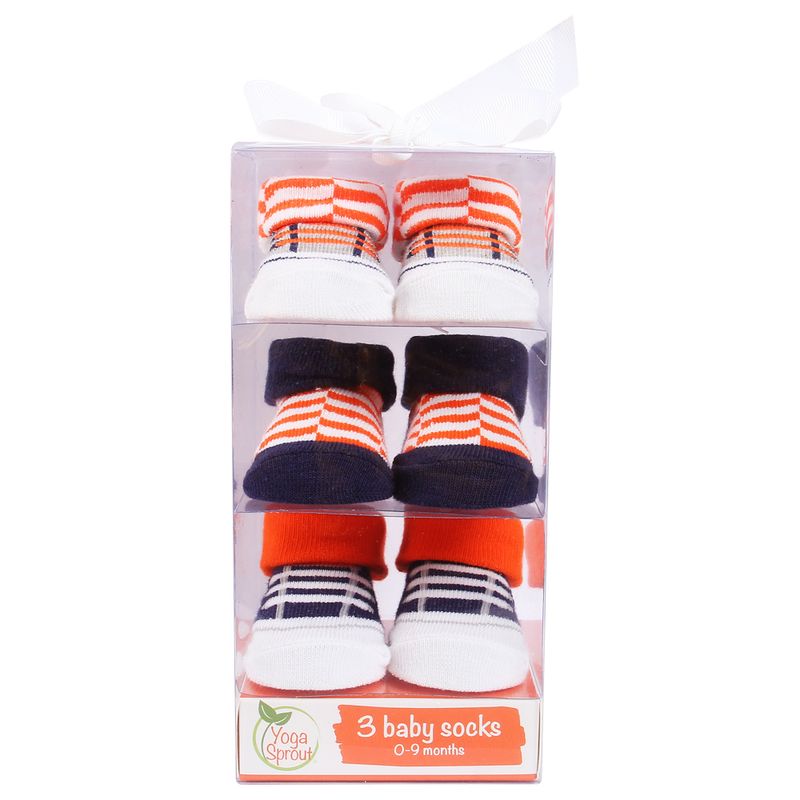 hop-qua-3doi-tat-luvable-90189_90146-112556