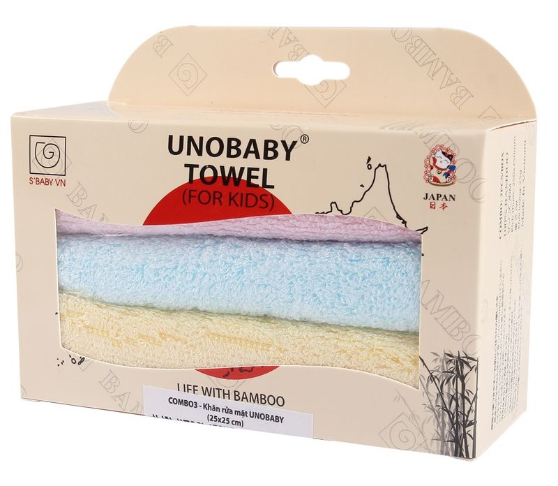 khan-rua-mat-unobaby-25cm-5