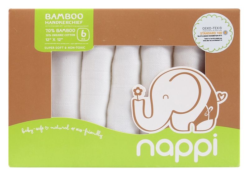 hop-6-khan-sua-soi-tre-nappi-30x30cm-trang