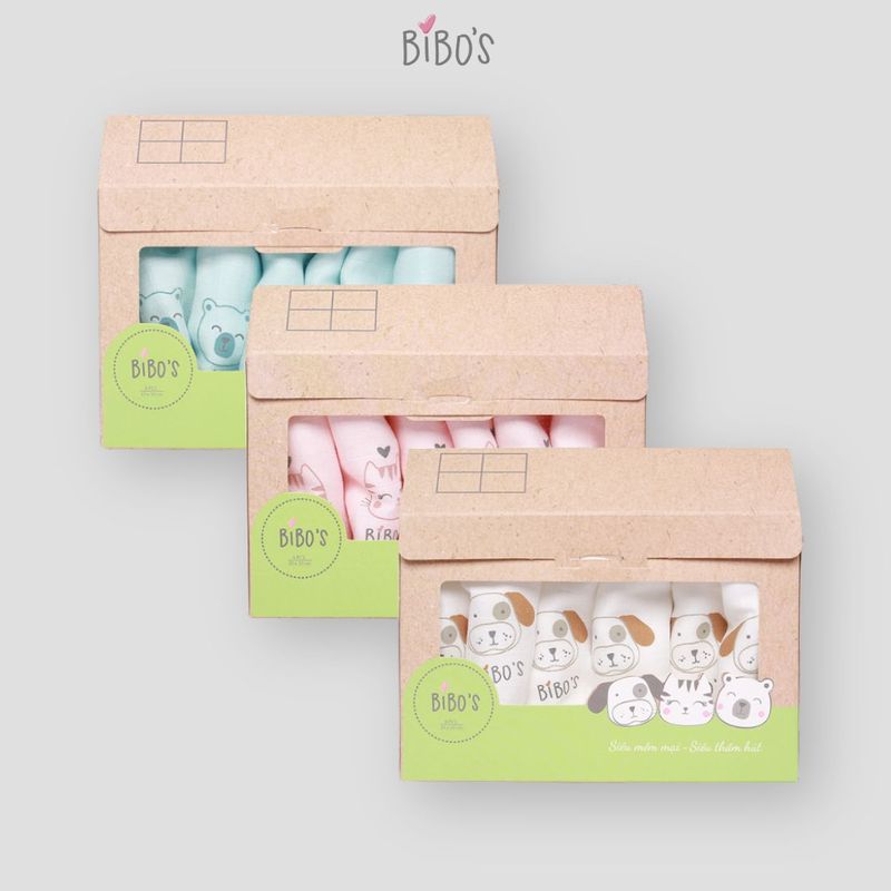 hop-6-khan-xo-bibos-soi-tre-trang-130518-2