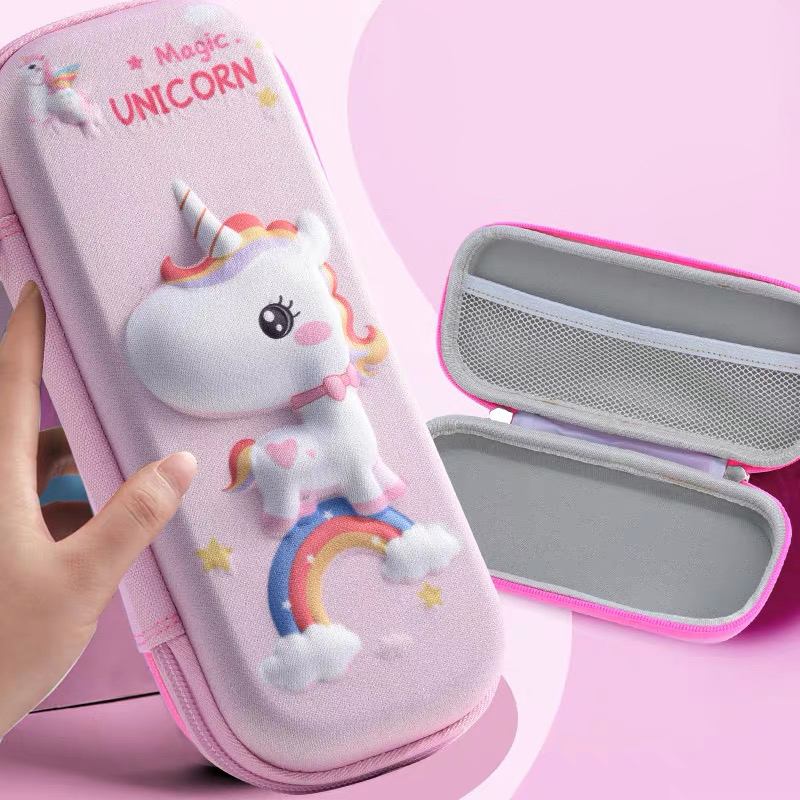 hop-but-vai-hinh-unicorn-in-noi