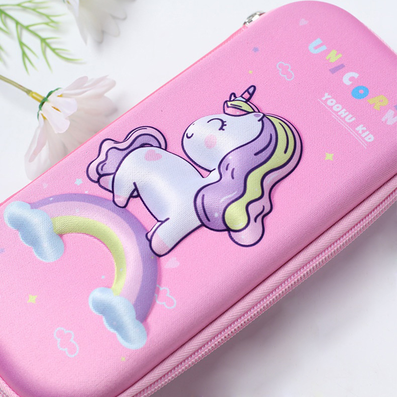 hop-but-vai-hinh-unicorn-va-cau-vong