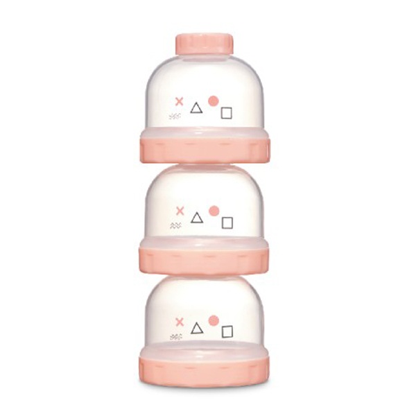 hop-chia-sua-3-ngan-kuku-plus-5613-mau-hong-20