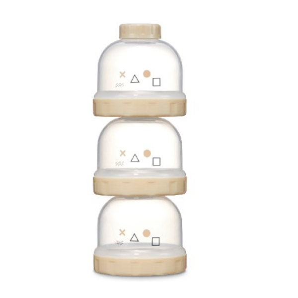 hop-chia-sua-3-ngan-kuku-plus-5614-mau-be