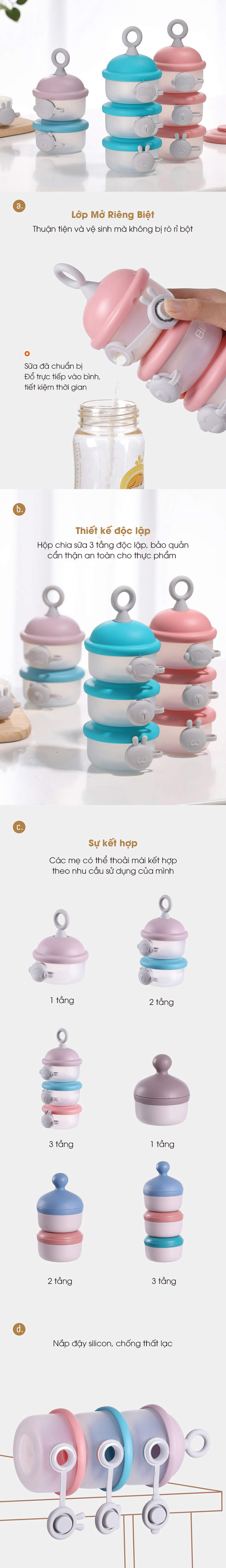 hop-chia-sua-3-tang