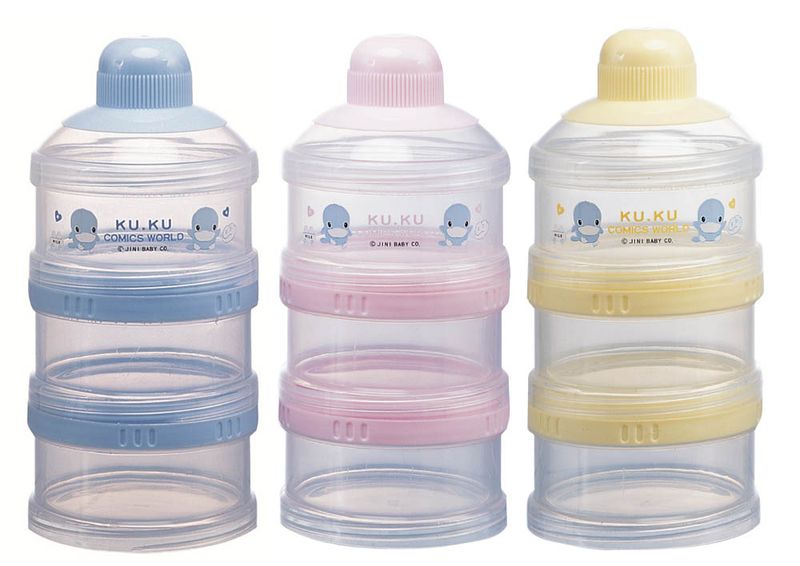 hop-chia-sua-kuku-duckbill-3-ngan-10