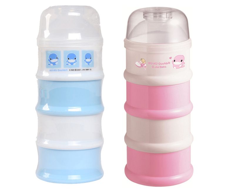 hop-chia-sua-kuku-duckbill-4-ngan-ku5305