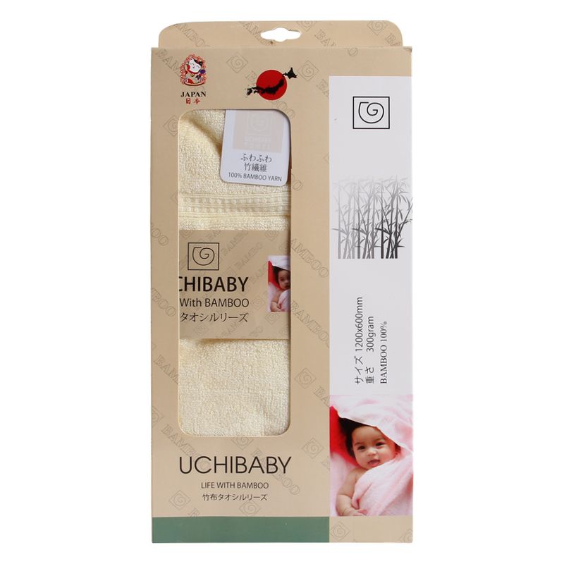 khan-tam-soi-tre-iuchibaby