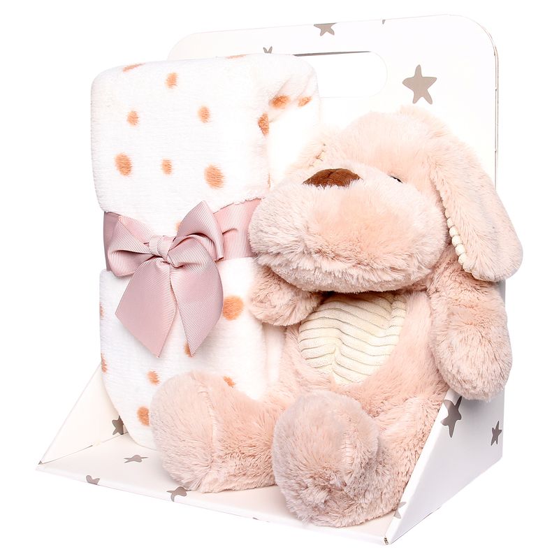 hop-qua-cho-nau-va-chan-bt-121460-1