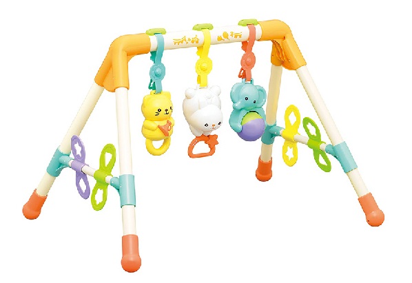 ke-chu-a-toyroyal-tap-luyen-da-nang-con-voi-131748-5