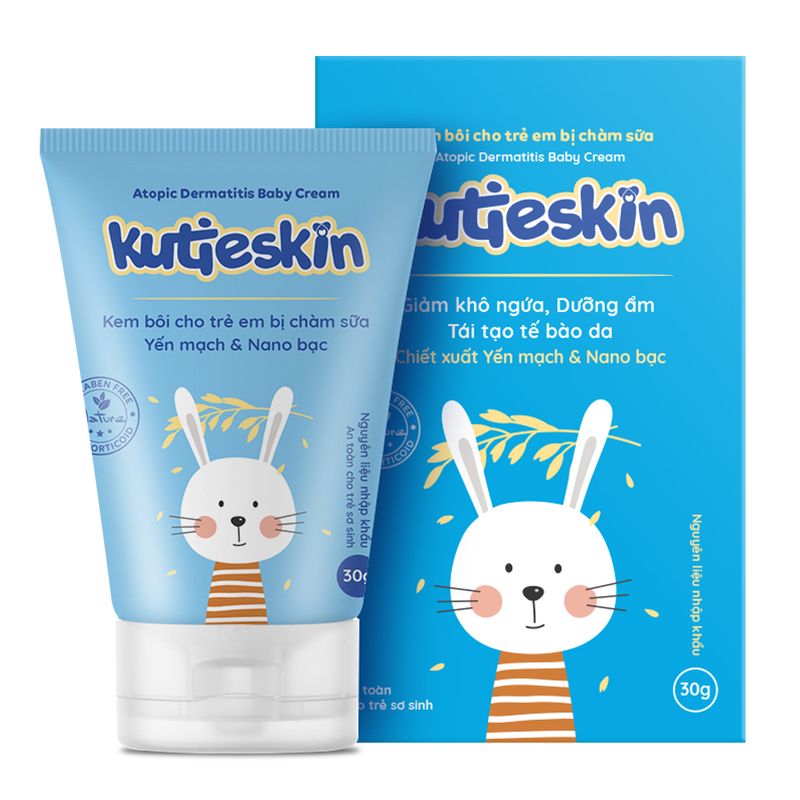 kem-boi-cho-tre-em-bi-cham-sua-kutieskin