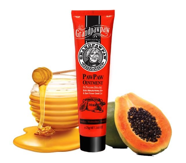 kem-da-nang-grandpawpaw-1