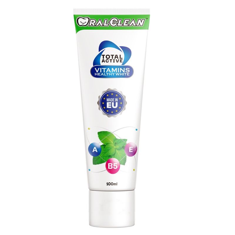 kem-danh-rang-oral-clean-total-active-vitamins-healthy-white