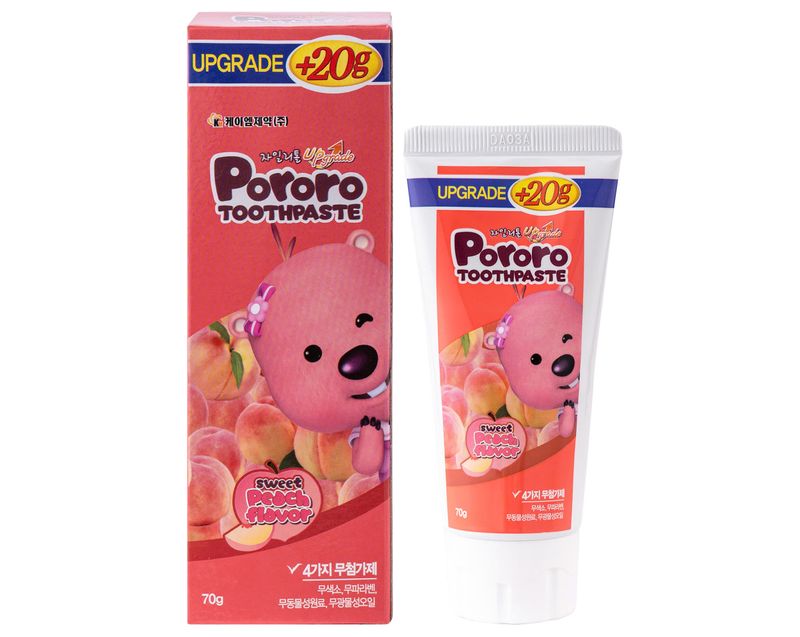 kem-danh-rang-pororo-cho-be-vi-dao