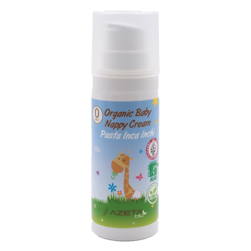 kem-duong-da_-organic-azetabio_-100ml