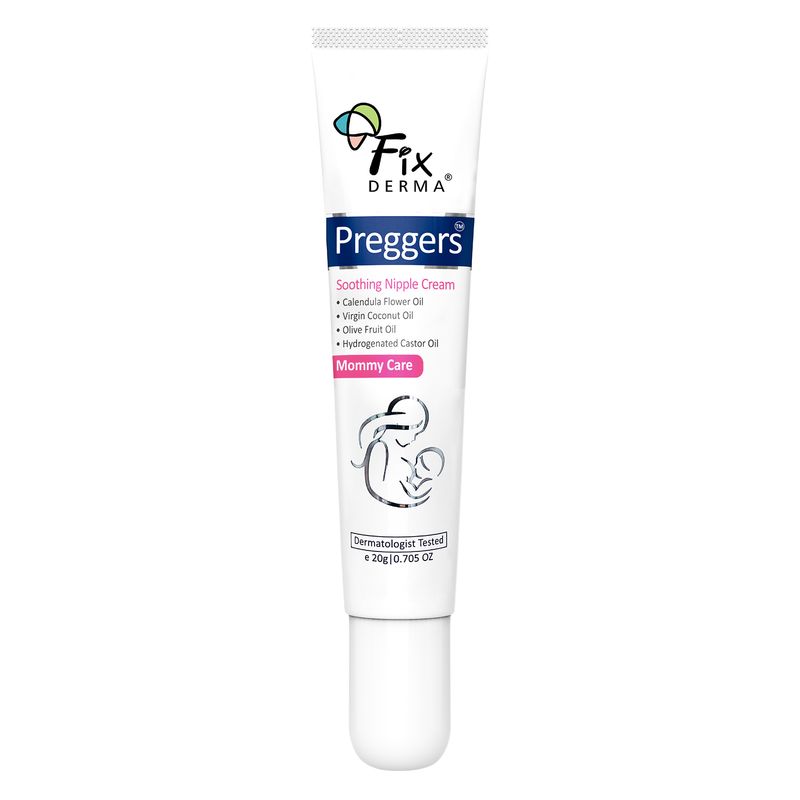kem-giam-kho-nut-num-ti-fixderma-preggers-20g