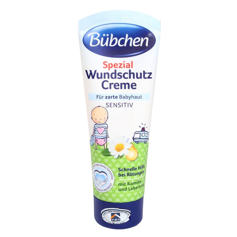 kem-tri-ham-bubchen-75ml-100665