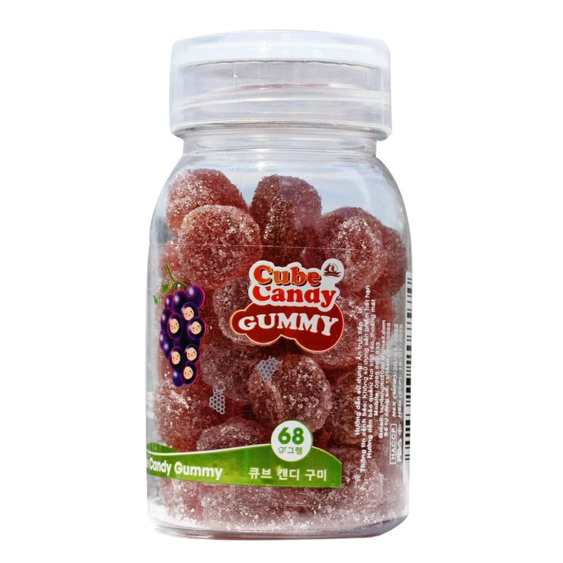 keo-deo-_cube-candy-vi-nho