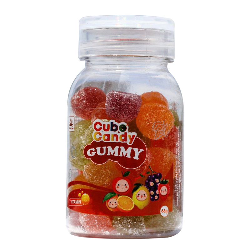 keo-deo-_cube-candy-vi-trai-cay
