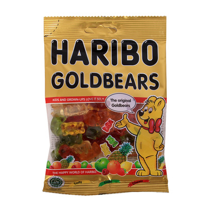 keo-deo-haribo-happy-goldbears-80g-113570_1
