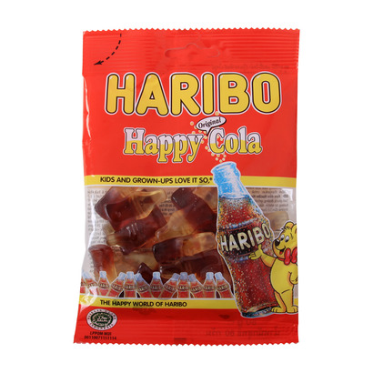 keo-deo-haribo-happy-cola-80g-113571_1