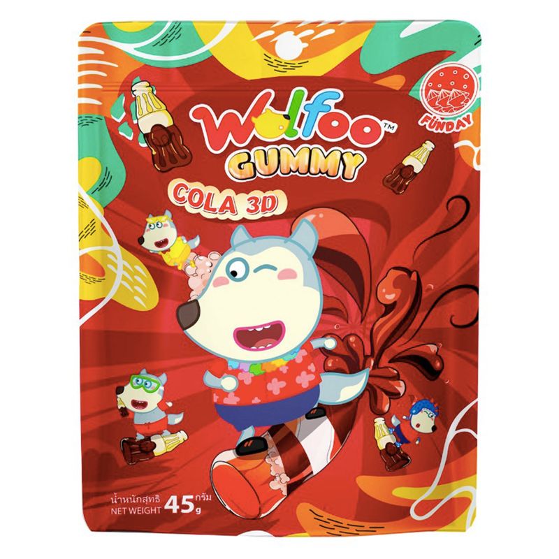 keo-deo-wofloo-vi-cola-nhan-cola-45g