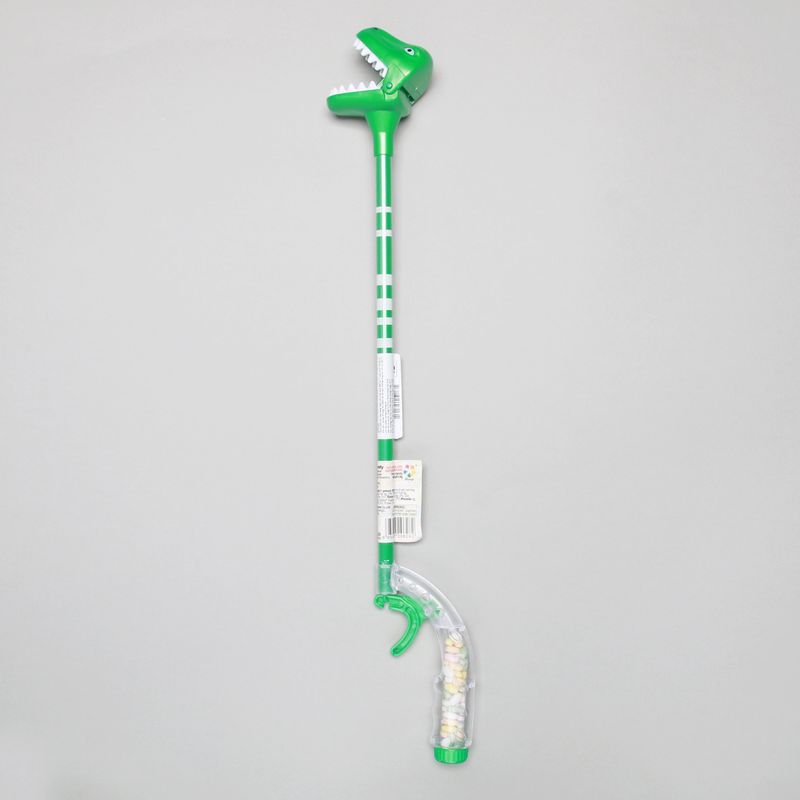 do-choi-nhua-cho-be-10_1
