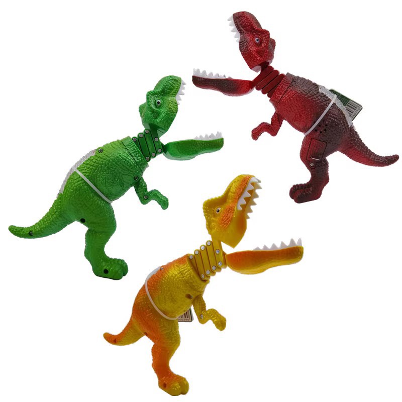 keo-do-choi-khung-long-dinosaur-juqi-8g_2_