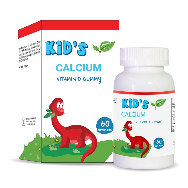 Keo-deo-bo-sung-canxi-va-vitamin-D-cho-be-Nature-Gift