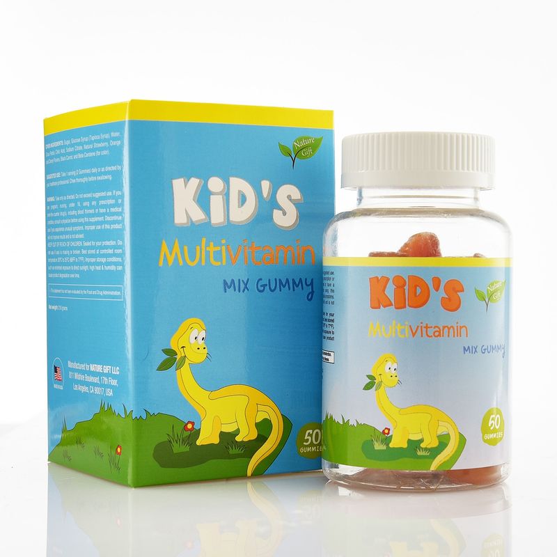 keo-deo-vitamin-tong-hop-cho-be-nature-gift-1