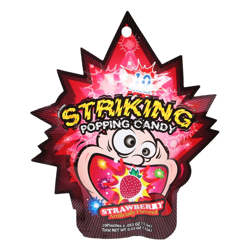 keo-no-striking-vo-dau-strawberrry-804971-1