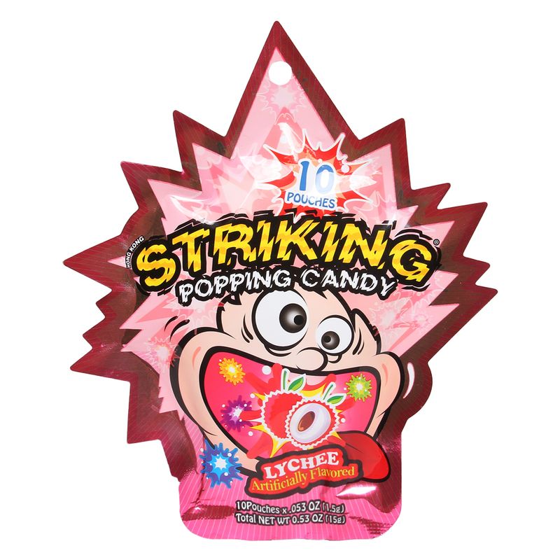 keo-no-striking-vi-vai-lychee-15g-804972
